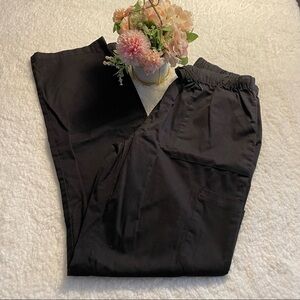 Medgear Scrub Pants, Small